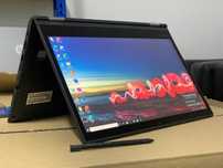Lenovo ThinkPad Yoga 2in1 370 IntelCore i5/8GB/256SSD/13inch Touch!