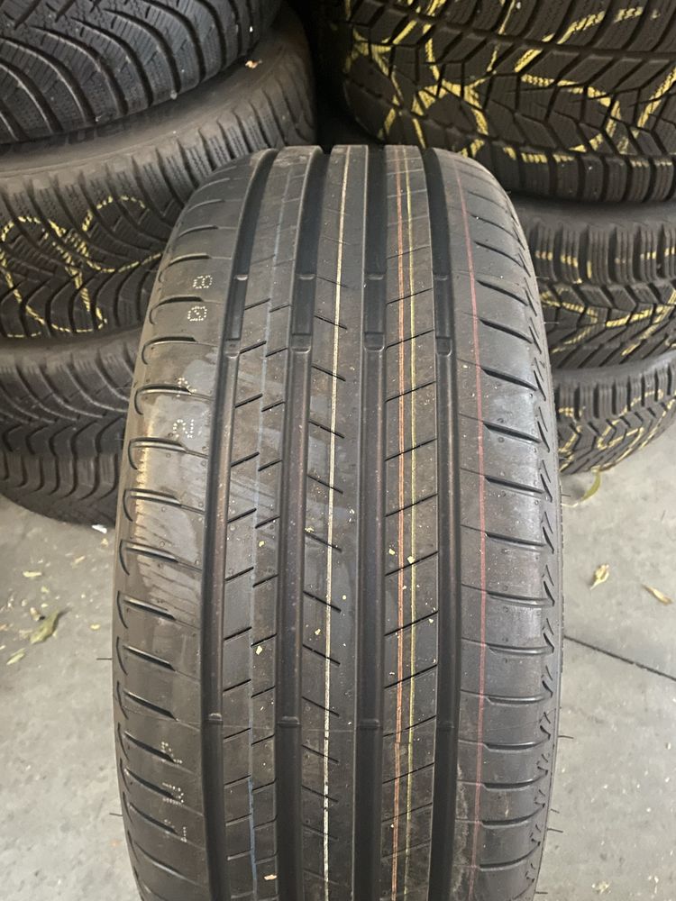 1buc vara NOU BRIDGESTONE 245/45R20,245/45/20,245.45.20,2454520