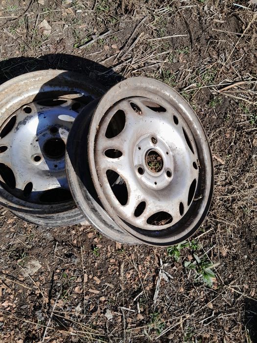 Vand sau schimb genți de smart