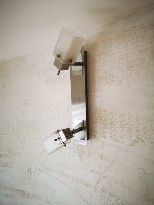 Осветителни тела спот Brilux