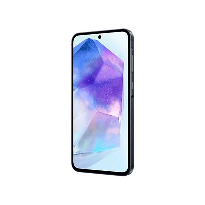 Samsung A55 5G 8/128 holati yangi manzil buxoro shahar