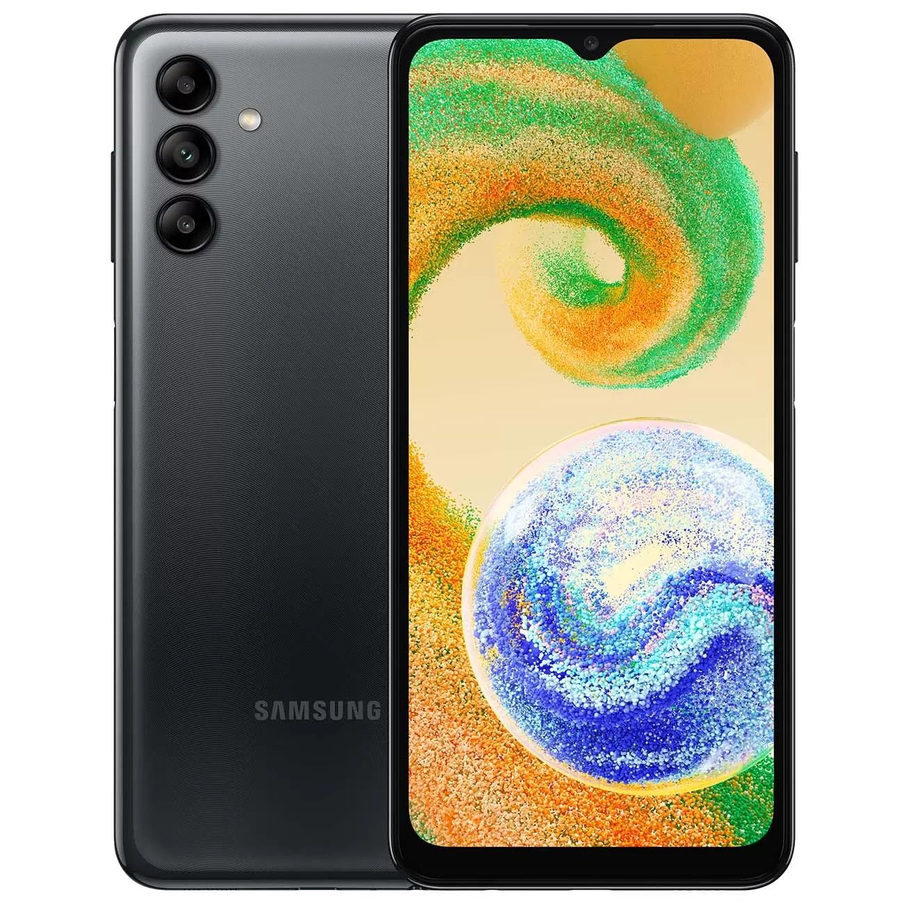 Samsung Galaxy A04s 2023 New Super skidka+Garantiya+Dastavka