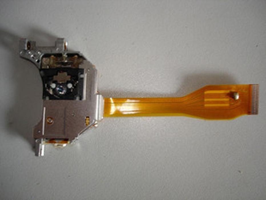 Лазер Sf-hd4 Оптика hpd-65a, Rae-3050, Sf-hd8, AP01-2pt, Rae-3247