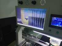 Reparatii tv ,resoftari placi tv,reparatii display televizoare led lcd