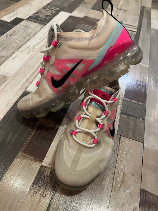 Дамски маратонки