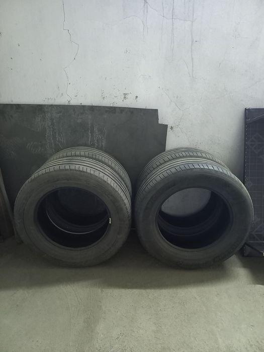 Продам Резину диаметр 18