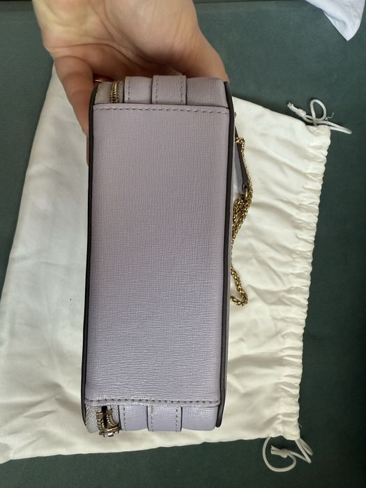 Дамска чанта Furla