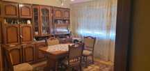 Vand apartament 3 camere