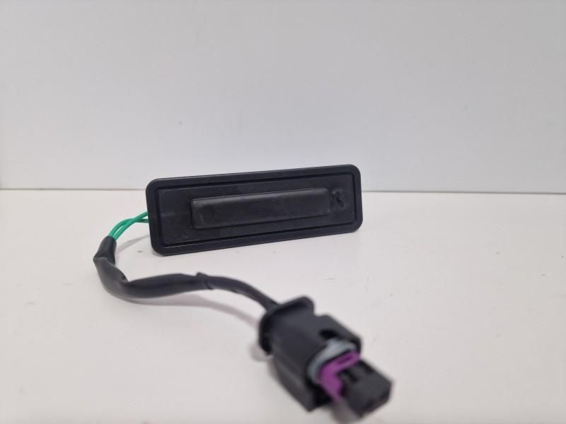 Switch buton deschidere haion Opel Insignia A