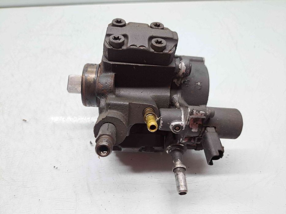 Pompa inalta presiune Peugeot Boxer 3 [Fabr 2006-2020] BK2Q-9B395-AE 2