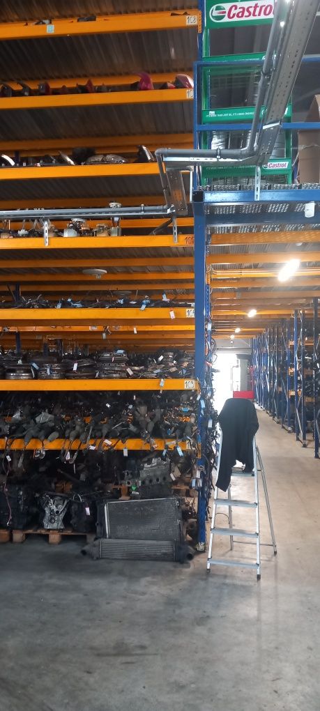 Rafturi metalice 765x77