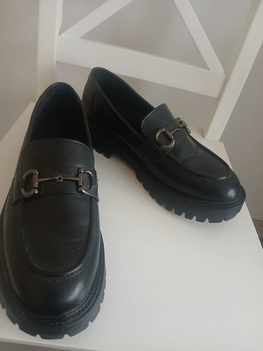 Лоуфъри 41 номер