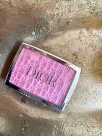 Dior Backstage Rosy Glow