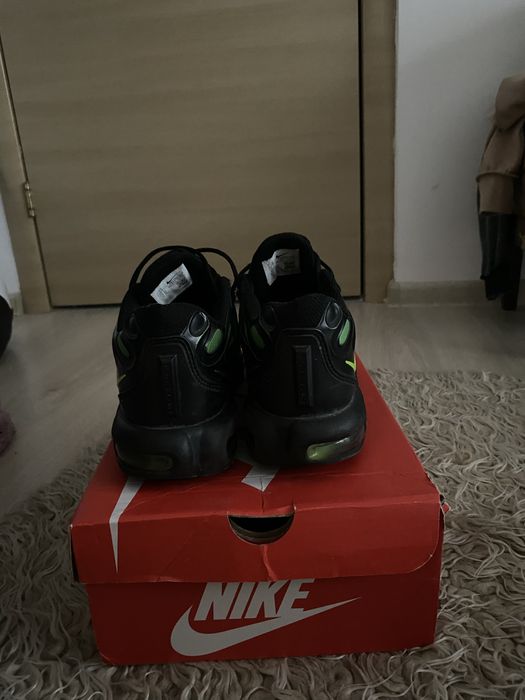 Уникалеи Обувки Nike tn