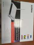 Vând router wi-fi