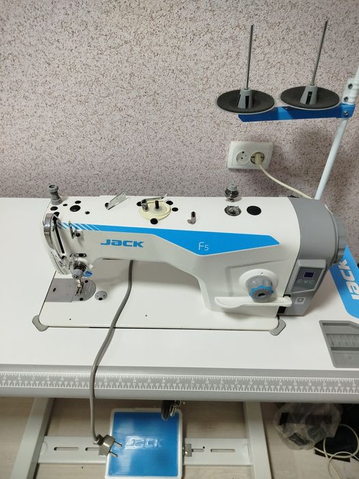 Jack f5 tori chok srochna