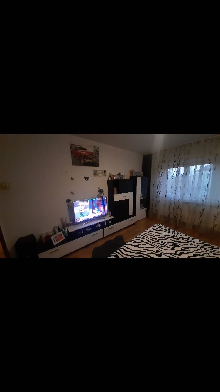 apartamente de vanzare bacau