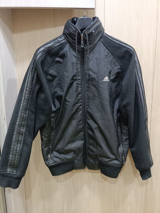 Оригинальная куртка adidas