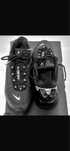 vand air max 720 marime 36,5