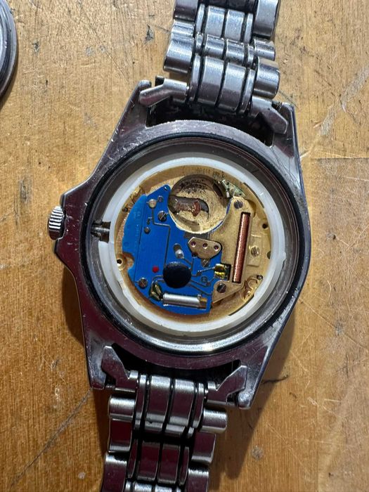 ceas lorenz acapulco swiss made