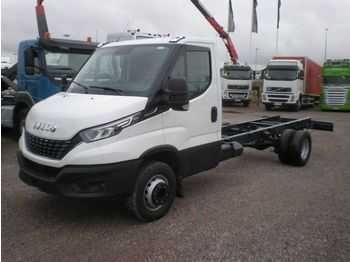 Janta / Jante Iveco Daily 65C / 70C / 72C / Eurocargo R16 C 225/75/16C