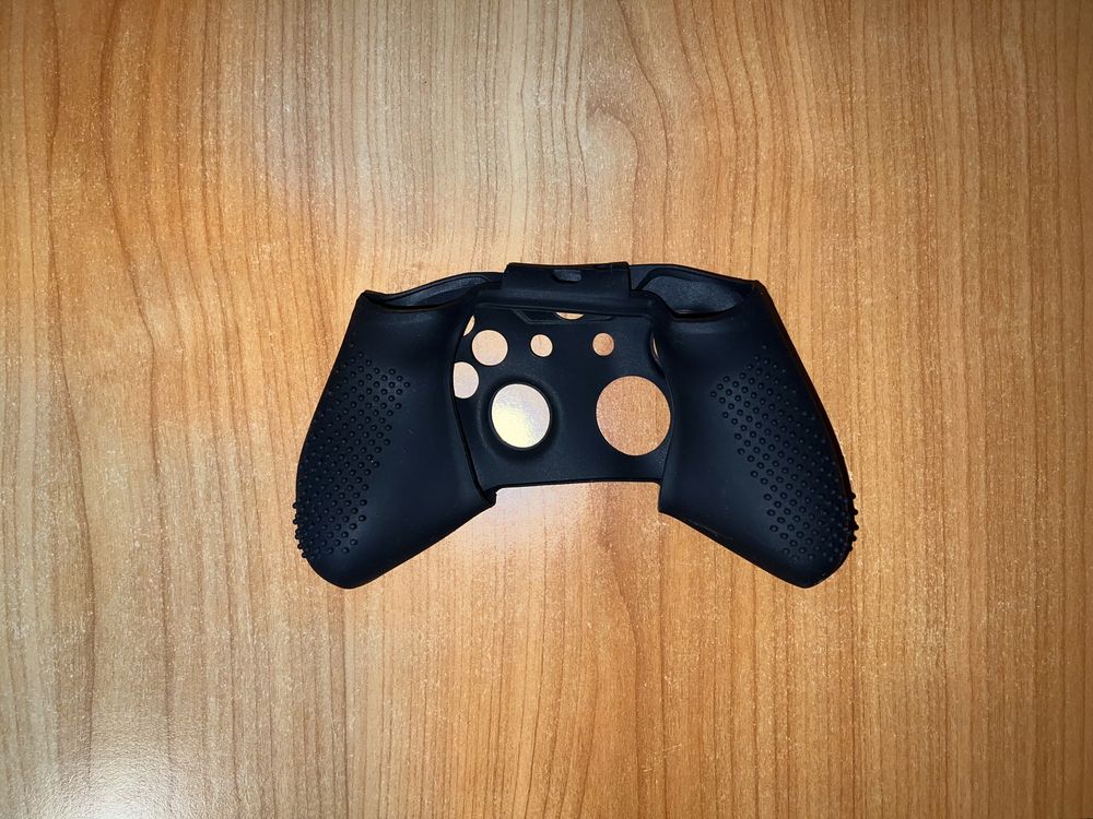 Husa controller xbox one, one s, x series