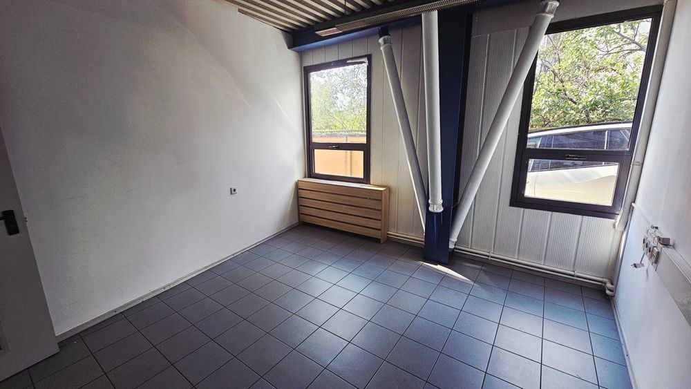 Comercial / Birouri / Clinica / Showroom / Cursuri. Direct Proprietar