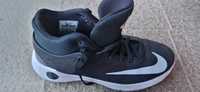 Ghete KD trey 5 nike 39