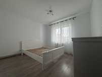 Apartament - 2 camere - zona Mall, Lidl Independentei