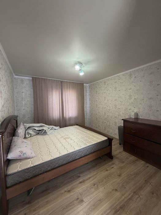 Сдается отдельно стоящее здание, с домом в 2 уровня