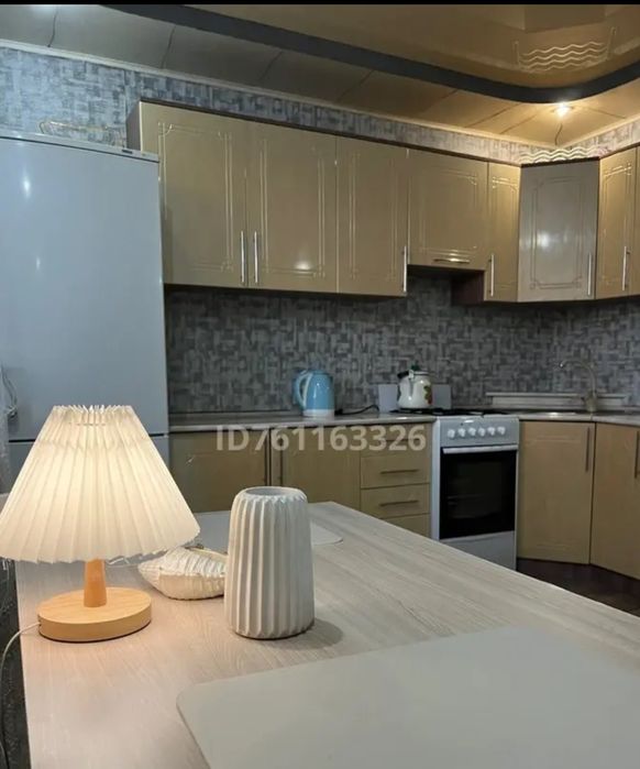 Продам 1 комн кв на пр.Абылайхана