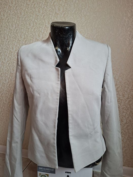 5 бр. маркови сака по 7 лв.