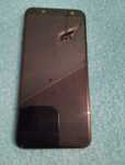 Galaxy A6 32,Gb yahshi holati