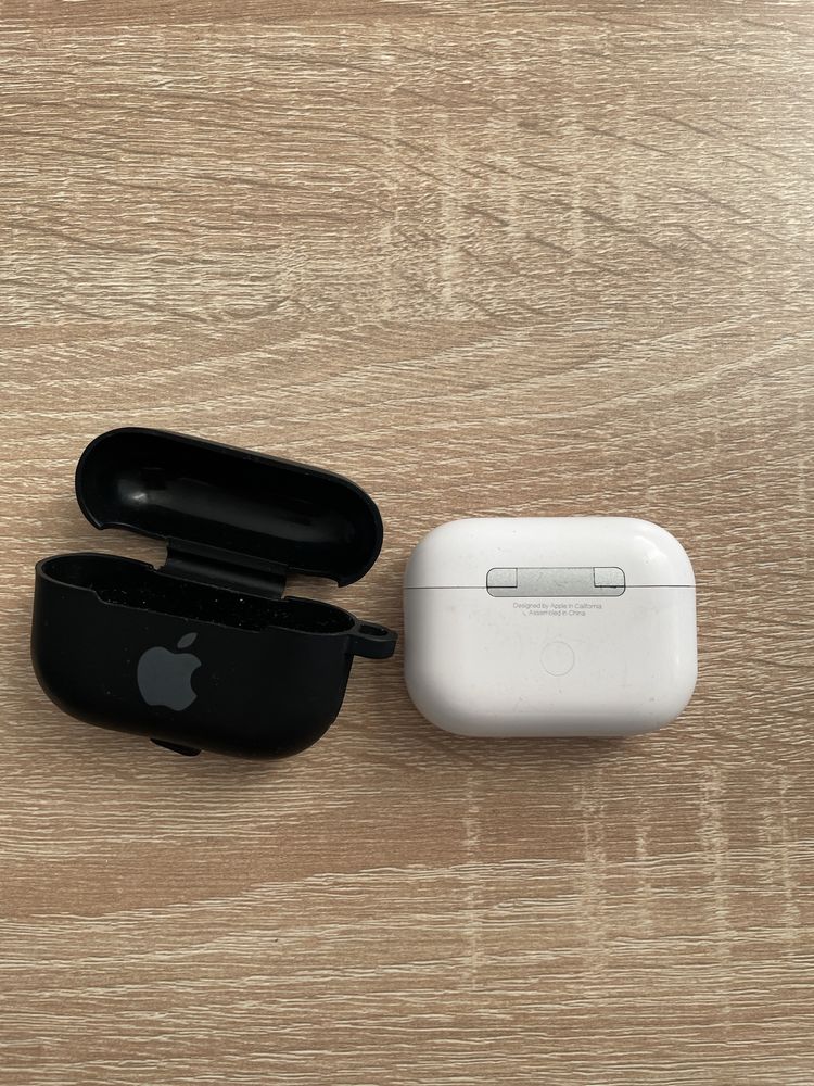 air pods pro 2 ( lux)