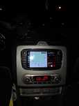 Navigatie dedicata Ford Focus Kuga|Mondeo|S-Max|C-Max|Galaxy