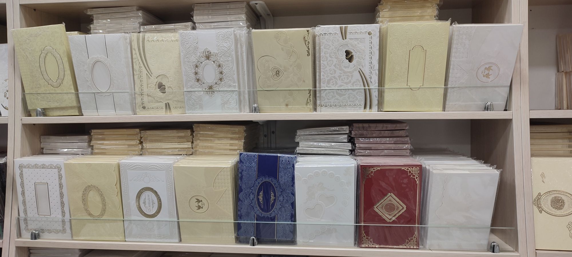 Taklifnoma, Пригласительные 800dan 15000 gacha