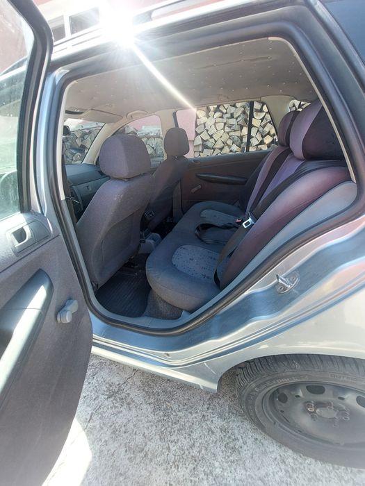 Skoda Fabia 1,9cm_2003