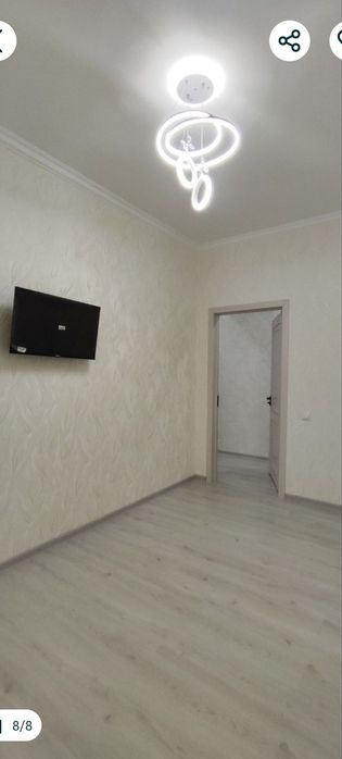 Срочно Срочно Срочно Продается квартира Самом центре города