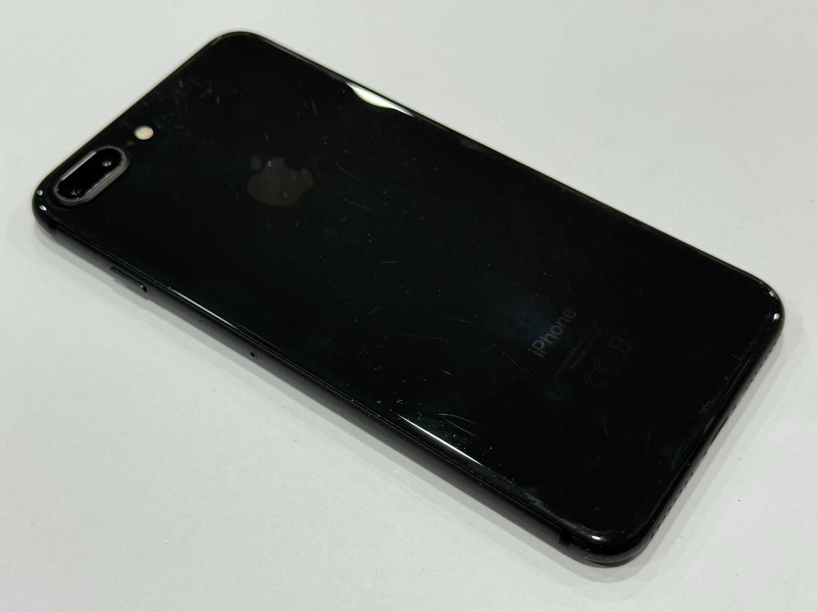 iPhone 8 Plus – 64GB