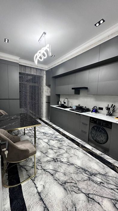 Сдаётся в аренду Центр Глав Почта