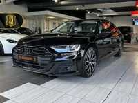 Audi A8 LONG | Ventilatie | Masaj | S-Line | Garantie 2 ani