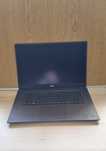 Dell XPS 15 7590 i7-9750H 32GB DDR4 1TB SSD Nvidia GTX 1650