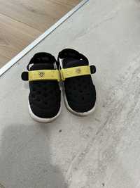 Sandale puma 25 cm