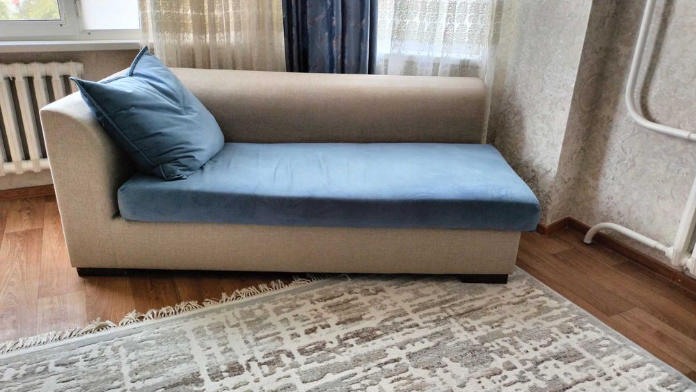 Продается мебель б/у в хорошем состоянии
