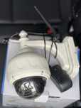 Camera supraveghere Wireless exterior PNI IP631W