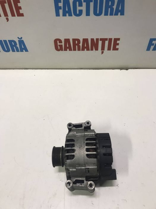 Alternator 1.8 2.0 TSI 140 A Passat B6 B7 CC Golf 5 6 Plus A3 Leon 1P