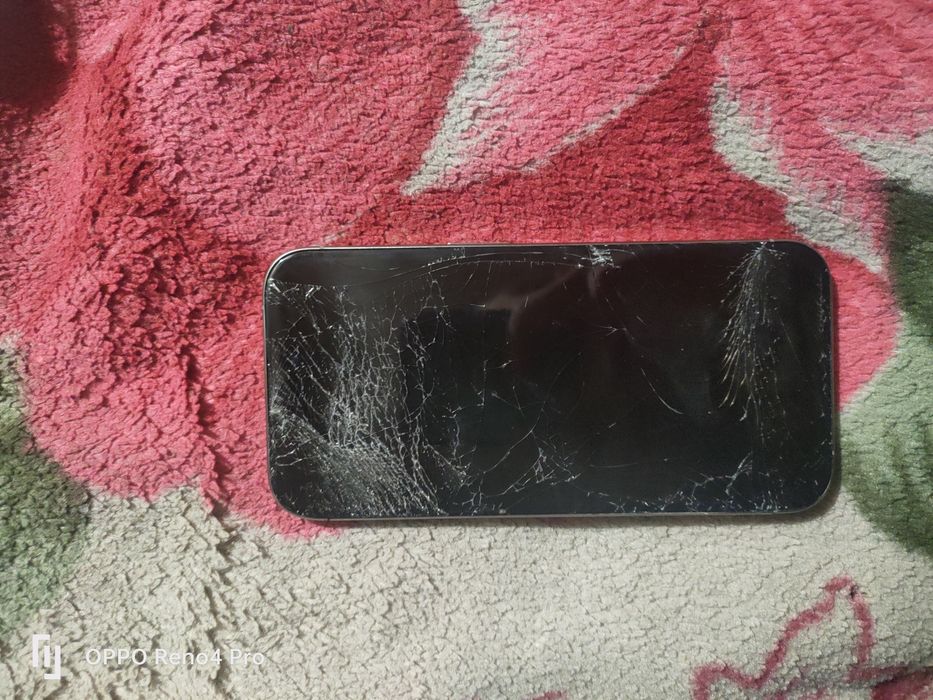 iPhone 15 pro цена договорная