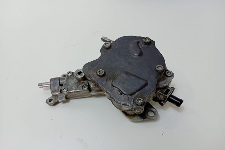 Pompa Vacuum tandem 038145209H Volkswagen VW Passat B5.5 (facelift)