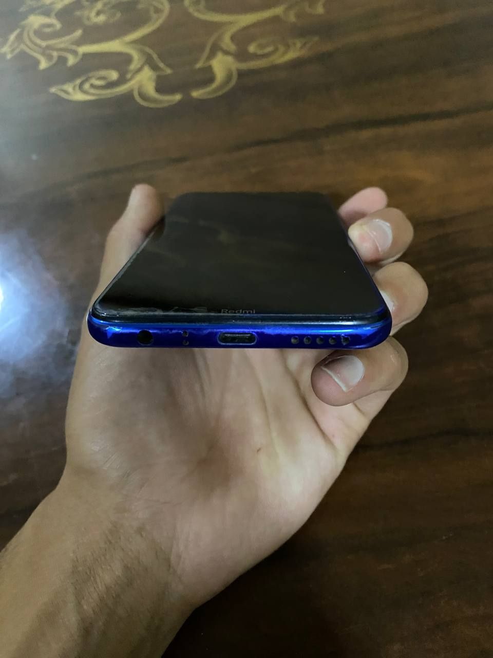 Redmi Note 8 64 Gb