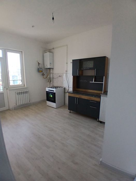 Yashnanod olmos maxallada sotiladigon kvartira bor